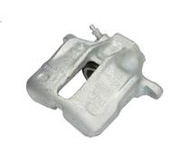 Brake caliper FERODO FCL694075 for SEAT EXEO (3R2) 2 2008-2013