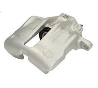 Brake caliper FERODO FCL694076 for SEAT EXEO (3R2) 2 2008-2013