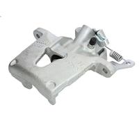 Brake caliper FERODO FCL694082 for FORD MONDEO III Turnier (BWY) 2 2000-2007