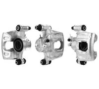 Brake Caliper FERODO FCL694109 for MERCEDES-BENZ VW