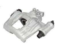 Brake caliper FERODO FCL694109 for SPRINTER 3-t Bus (B903) 2.1 2000-2006