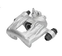 Brake caliper FERODO FCL694110 for SPRINTER 3-t Van (B903) 2.1 2000-2006