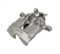 Brake caliper FERODO FCL694116 for TRANSPORTER T4 Van 2 1990-2003