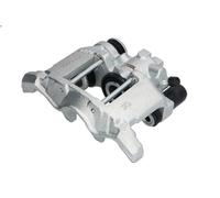 Brake caliper FERODO FCL694166 for PEUGEOT 406 (8B) 2 1999-2004
