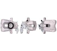 Brake Caliper FERODO FCL694168 for CITROËN DS PEUGEOT