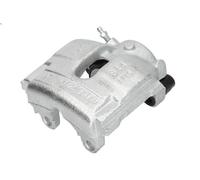 Brake caliper FERODO FCL694189 for MG ZT 2.5 2001-2005