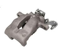 FERODO FCL694193 Brake caliper
