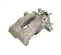 Brake caliper FERODO FCL694194 for OPEL ZAFIRA A MPV (T98) 2 1999-2005