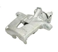 Brake caliper FERODO FCL694278 for FORD MONDEO III (B5Y) 2 2000-2007