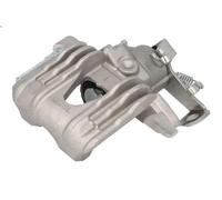 Brake caliper FERODO FCL694295 for OPEL ZAFIRA A MPV (T98) 2 1999-2005