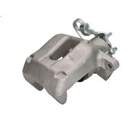 Brake caliper FERODO FCL694320 for PEUGEOT 407 (6D_) 2 2009-2010