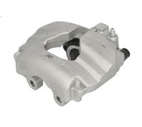 Brake caliper FERODO FCL694331 for VW TOUAREG (7LA, 7L6, 7L7) 3 2004-2010