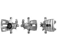 FERODO FCL694335 Brake caliper
