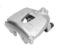 Brake caliper FERODO FCL694346 for FORD KUGA I 2 2008-2012