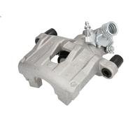 Brake caliper FERODO FCL694350 for MAZDA 3 (BK) 2 2003-2006