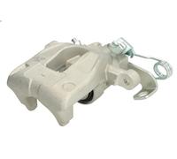 FERODO FCL694355 Brake caliper