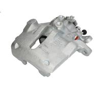 Brake caliper FERODO FCL694363 for CITROEN C5 I (DC_) 2 2001-2004