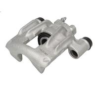 Brake caliper FERODO FCL694387 for FIAT DUCATO Van (230_) 2 2001-2002