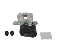 Brake Caliper FERODO FCL694422 for VW