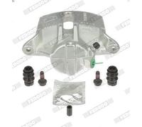 Brake caliper FERODO FCL694436 for RENAULT SCENIC II (JM0/1_) 2 2003-2009