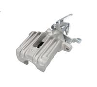 Brake caliper FERODO FCL694443 for AUDI A3 (8P1) 2 2003-2012