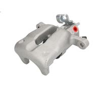 Brake caliper FERODO FCL694452 for OPEL COMBO Tour 1.3 2004-2011