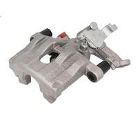 Brake caliper FERODO FCL694460 for SAAB 9-3X (YS3) 2 2009-2015