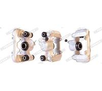 BRAKE CALIPER FCL694466 FOR TOYOTA 2SZ-FE 1.3L 2NZ-FE 1.3L 1ND-TV 1.4L 4cyl ECHO