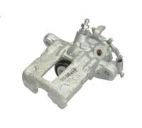 Brake caliper FERODO FCL694471 for NISSAN PRIMERA (P11) 2 1996-2001
