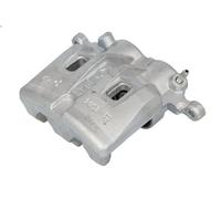 Brake caliper FERODO FCL694485 for NISSAN X-TRAIL I (T30) 2 2001-2013