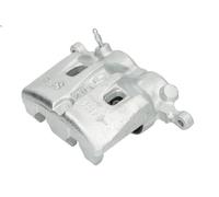 Brake caliper FERODO FCL694486 for NISSAN X-TRAIL I (T30) 2 2001-2013