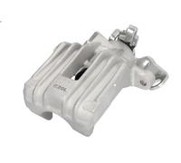 FERODO FCL694521 Brake caliper