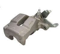 Brake caliper FERODO FCL694542 for RENAULT WIND (E4M_) 1.2 2011-2013