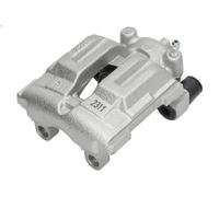Brake caliper FERODO FCL694547 for BMW 1 (E87) 2 2004-2007