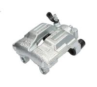 Brake caliper FERODO FCL694548 for BMW 1 (E87) 2 2004-2007