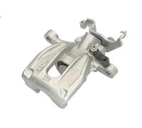 Brake caliper FERODO FCL694550 for FORD MONDEO III (B5Y) 2 2000-2007