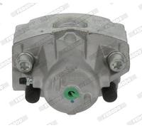 Brake caliper FERODO FCL694561 for FIAT CROMA (194_) 1.9 2005-2011