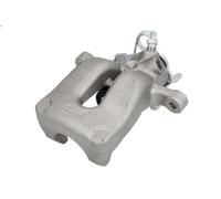 Brake caliper FERODO FCL694567 for RENAULT CLIO III (BR0/1, CR0/1) 1.5 2005-201