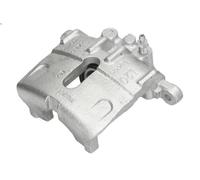 Brake caliper FERODO FCL694579 for LAND ROVER FREELANDER I (L314) 2 2000-2006