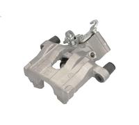Brake caliper FERODO FCL694597 for CADILLAC BLS 2 2006-2010