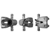 Brake Caliper FERODO FCL694647 for TOYOTA