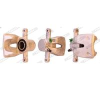 Brake caliper FERODO FCL694648 for TOYOTA AVENSIS (_T25_) 2 2006-2008