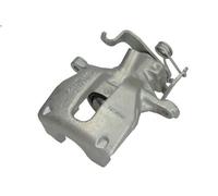 Brake caliper FERODO FCL694695 for FORD TRANSIT Van (FA_ _) 2.2 2006-2014