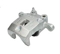 Brake caliper FERODO FCL694697 for SSANGYONG KYRON 2.7 2005-2014