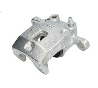 Brake caliper FERODO FCL694698 for SSANGYONG KYRON 2.7 2005-2014