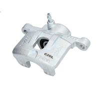 FERODO FCL694723 Brake Calipers and Accessories
