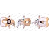 Brake caliper FERODO FCL694730 for AUDI A3 (8P1) 2 2006-2008