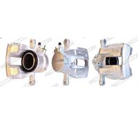FERODO FCL694738 Brake caliper