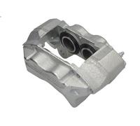 Brake caliper FERODO FCL694749 for TOYOTA LAND CRUISER 90 (_J9_) 3 1995-2000