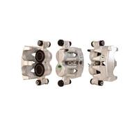 Brake Caliper FERODO FCL694777 for CITROËN FIAT PEUGEOT